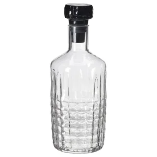 بطری ایکیا مدل FRÖJDA